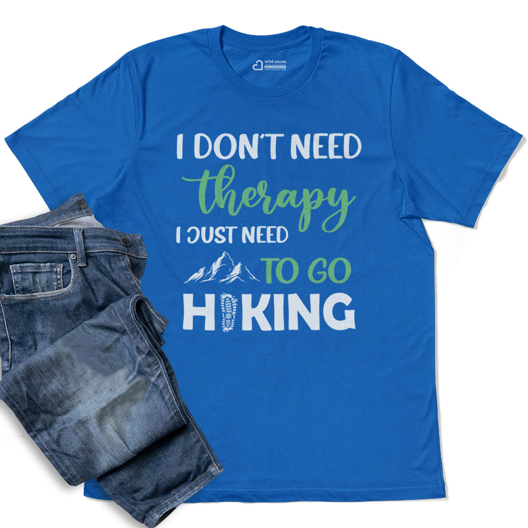 #color_columbia-blue