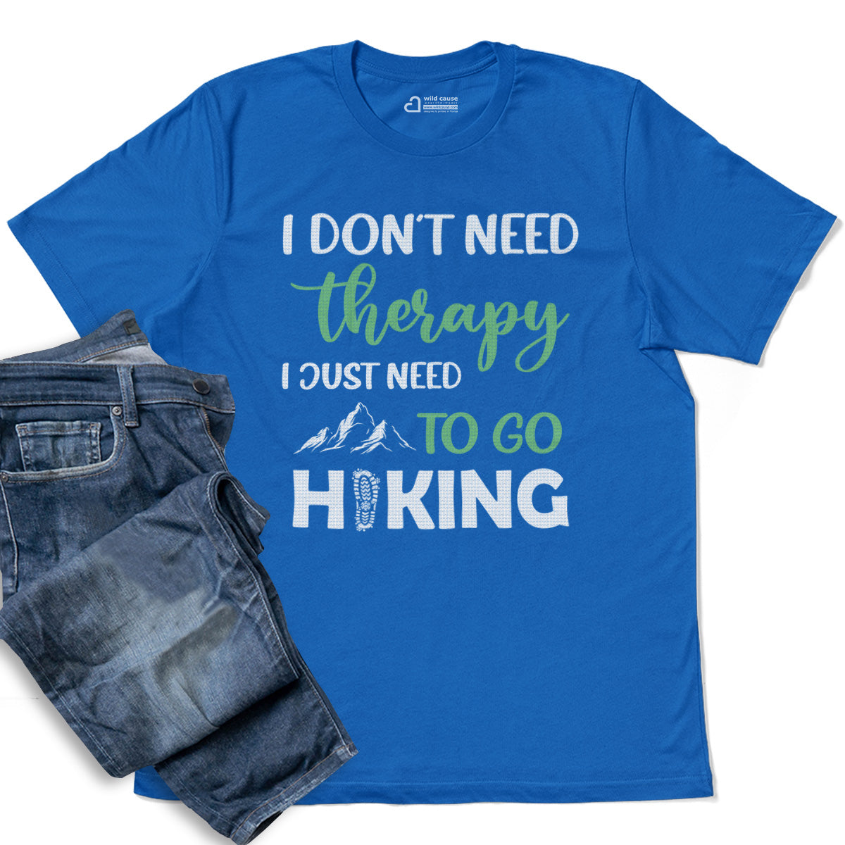 #color_columbia-blue