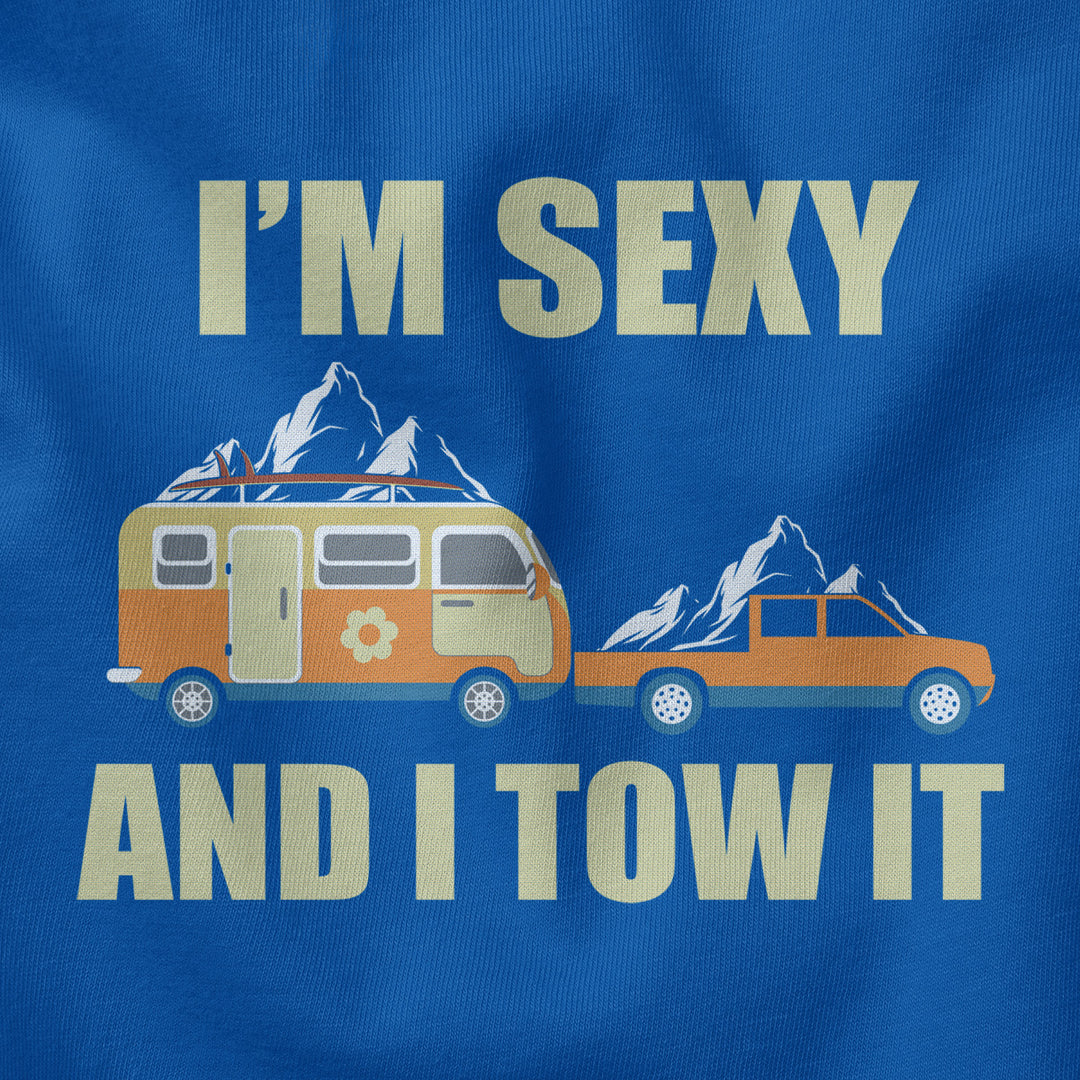 #color_columbia-blue