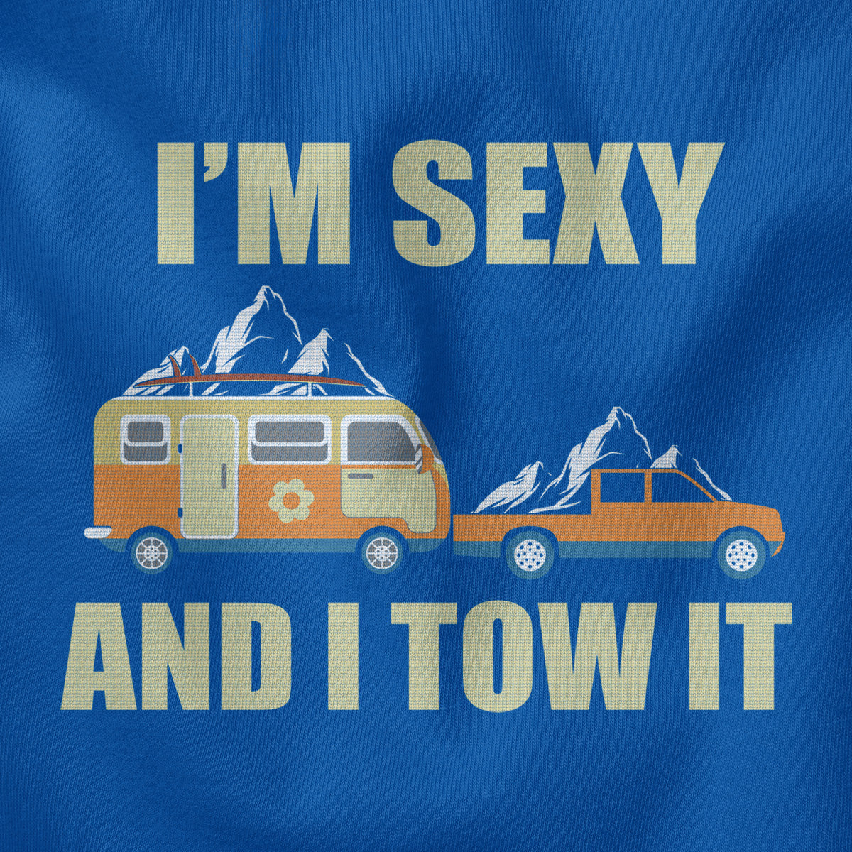 #color_columbia-blue