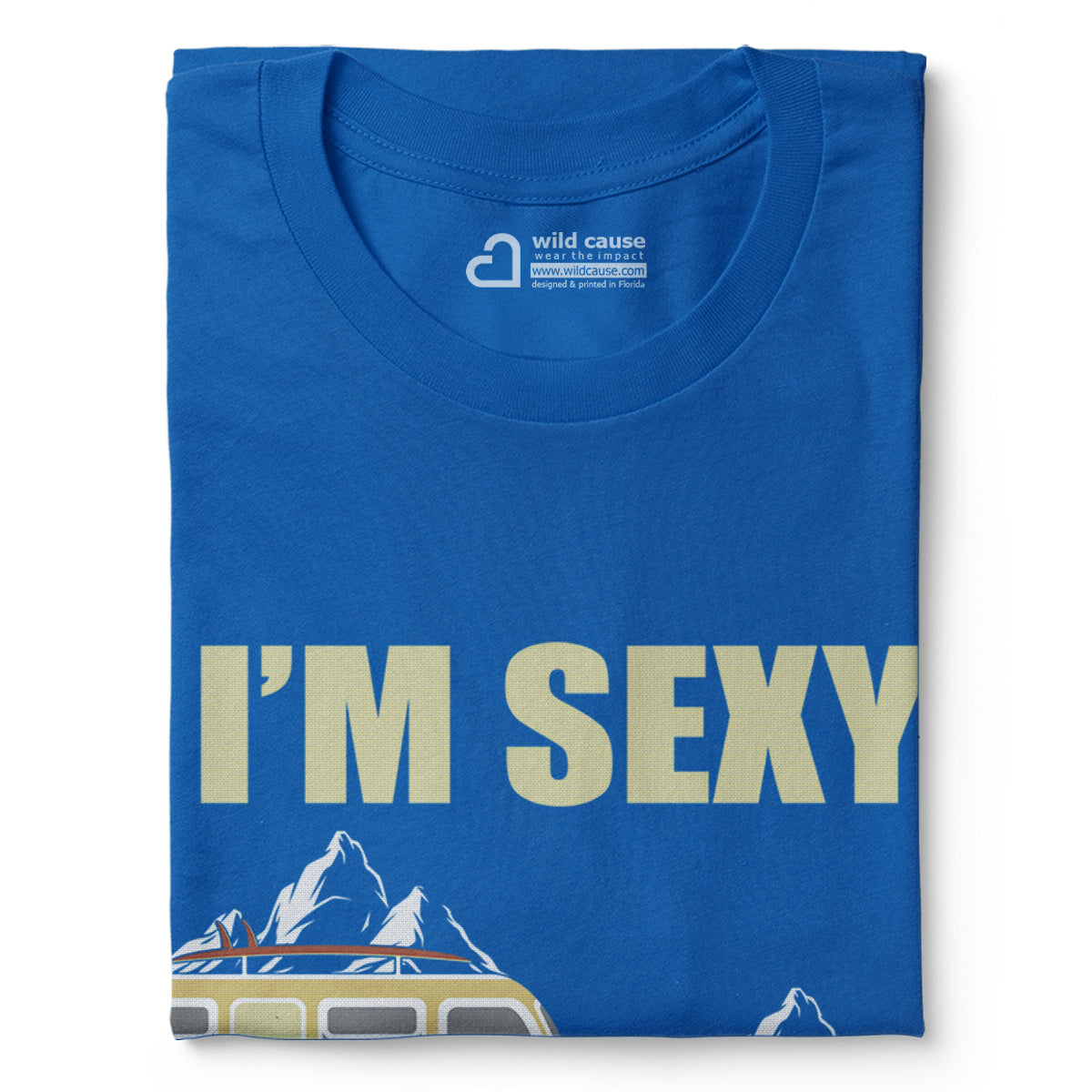 #color_columbia-blue