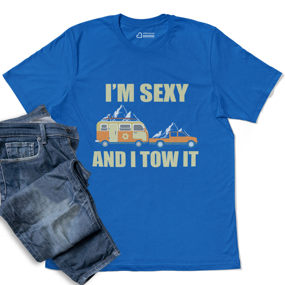 #color_columbia-blue