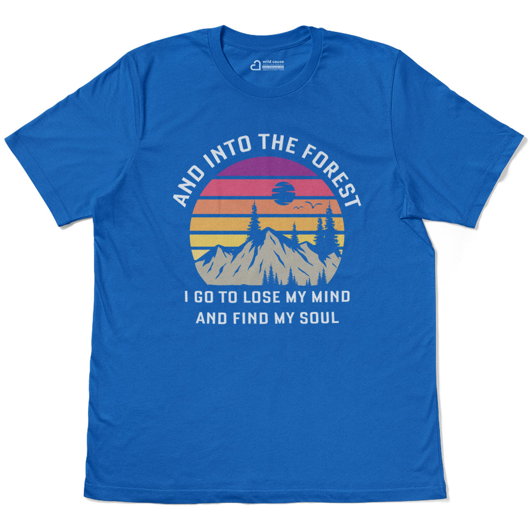 #color_columbia-blue