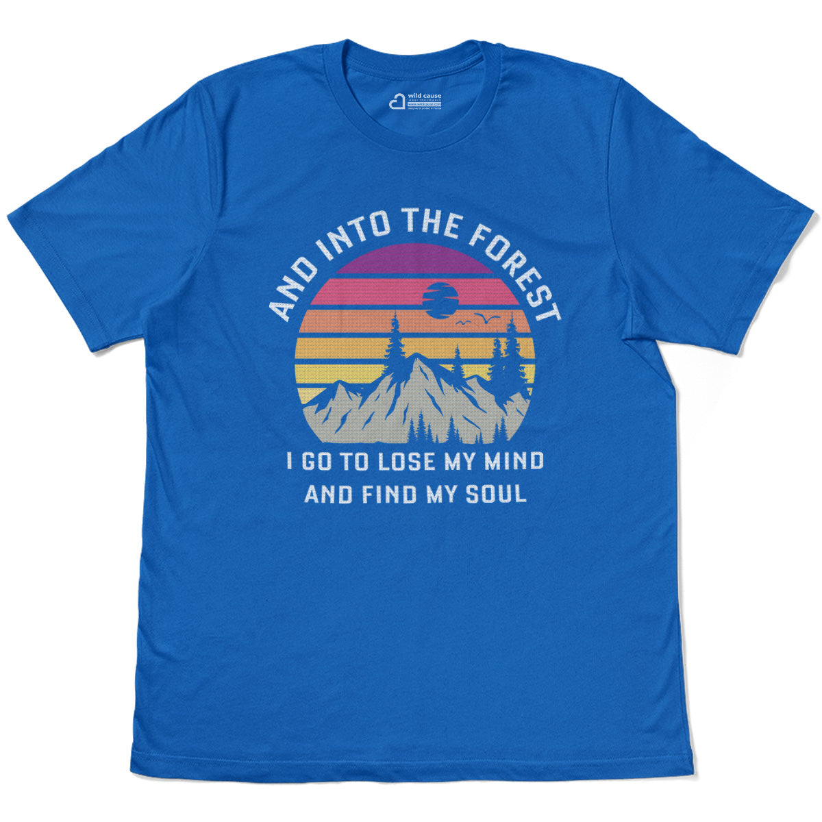 #color_columbia-blue