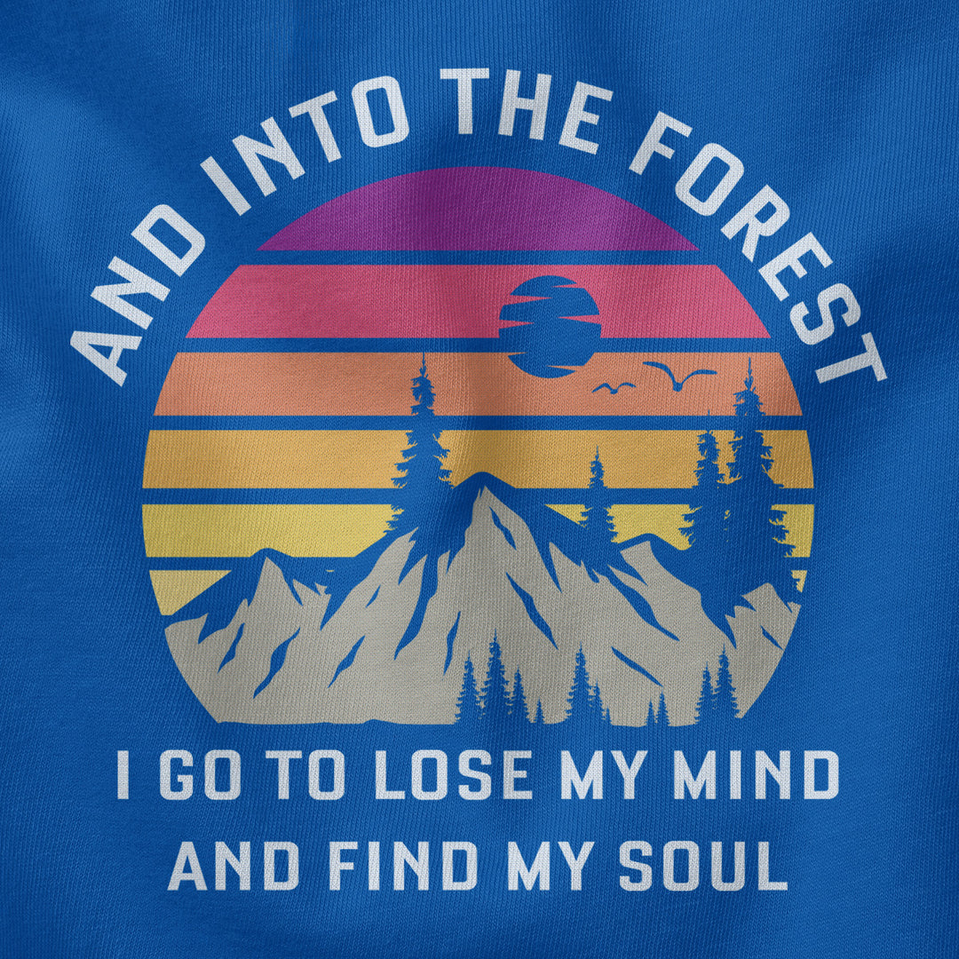 #color_columbia-blue