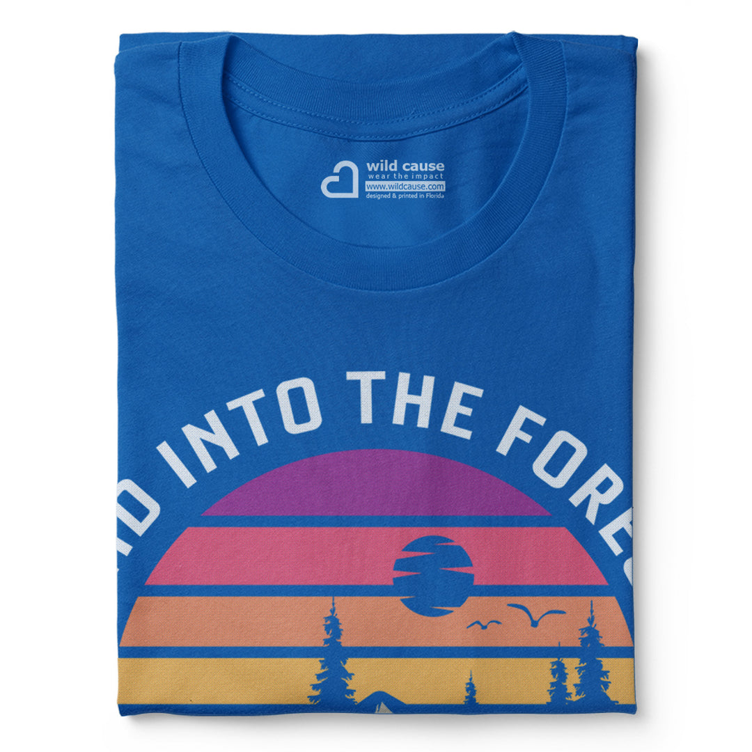 #color_columbia-blue