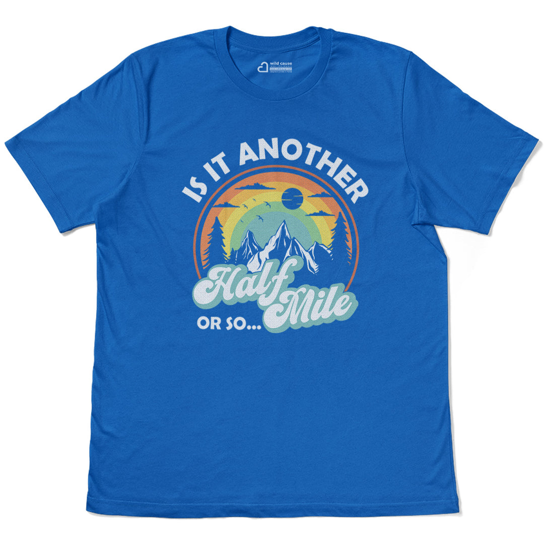 #color_columbia-blue