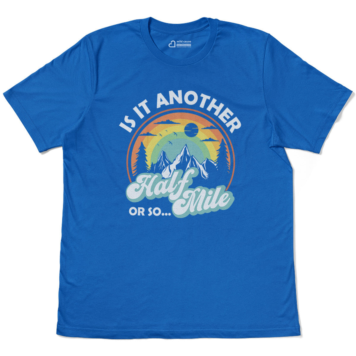 #color_columbia-blue