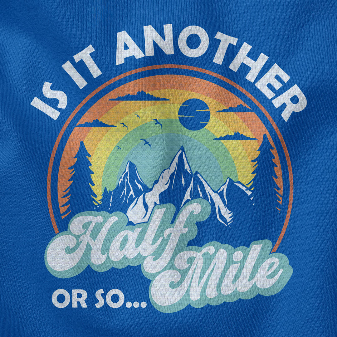 #color_columbia-blue