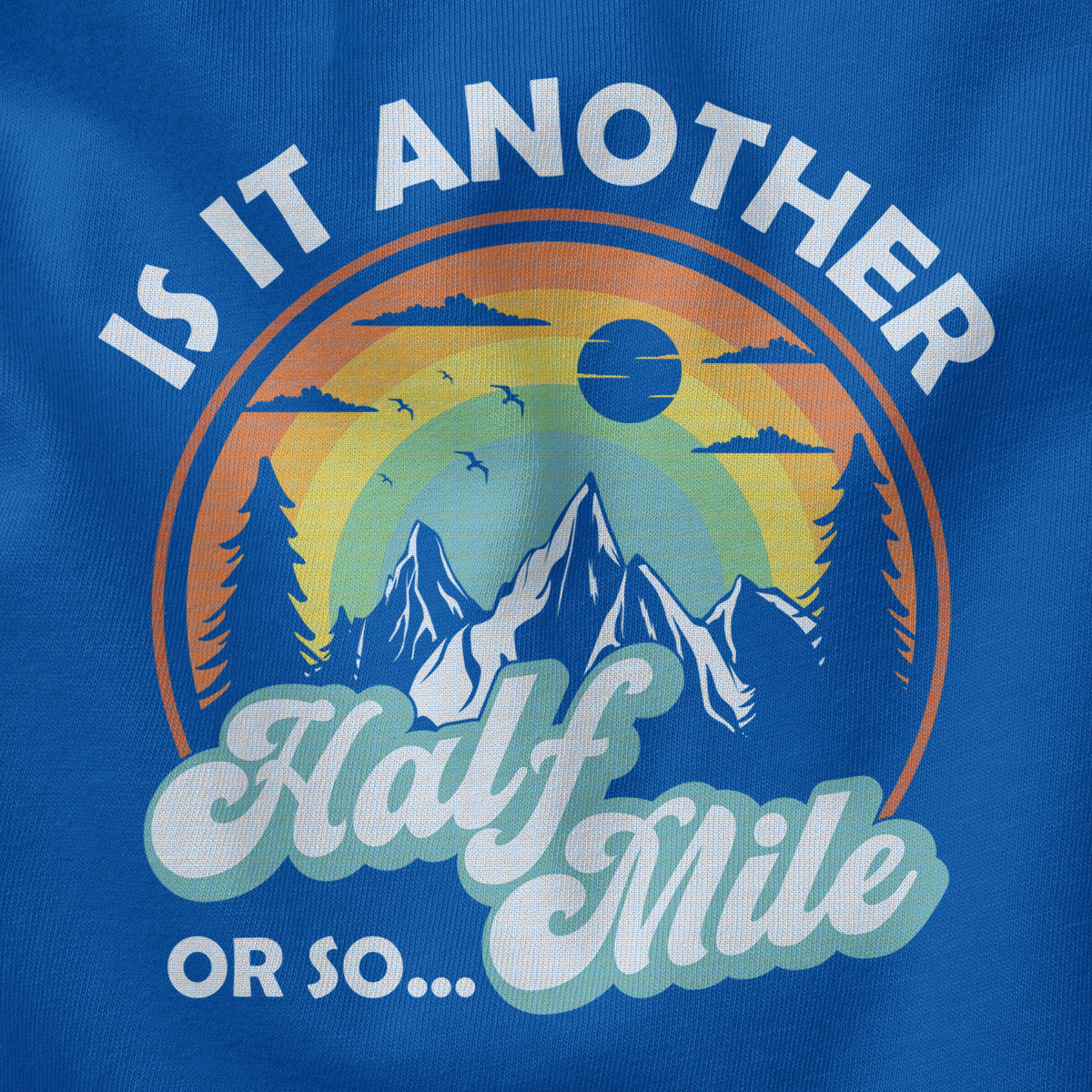 #color_columbia-blue