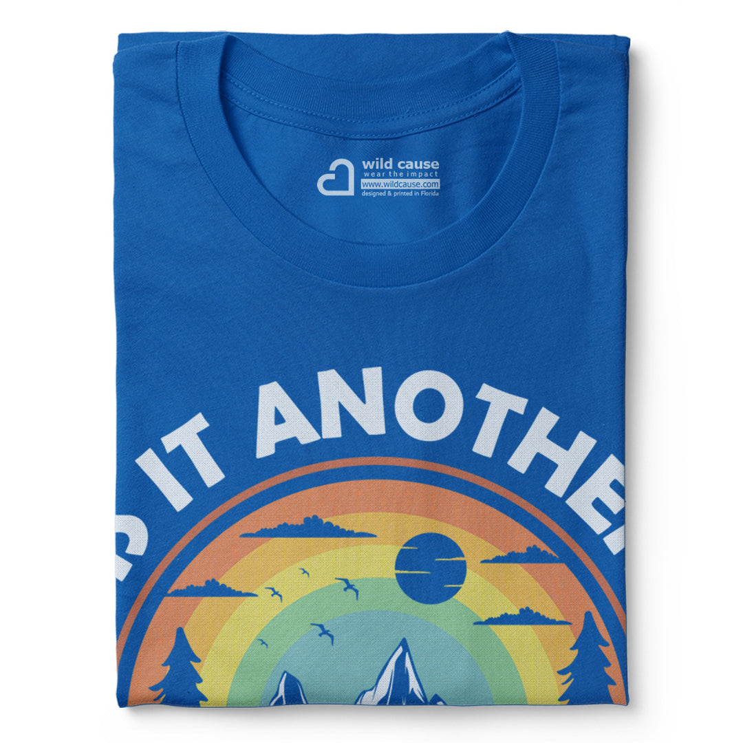 #color_columbia-blue