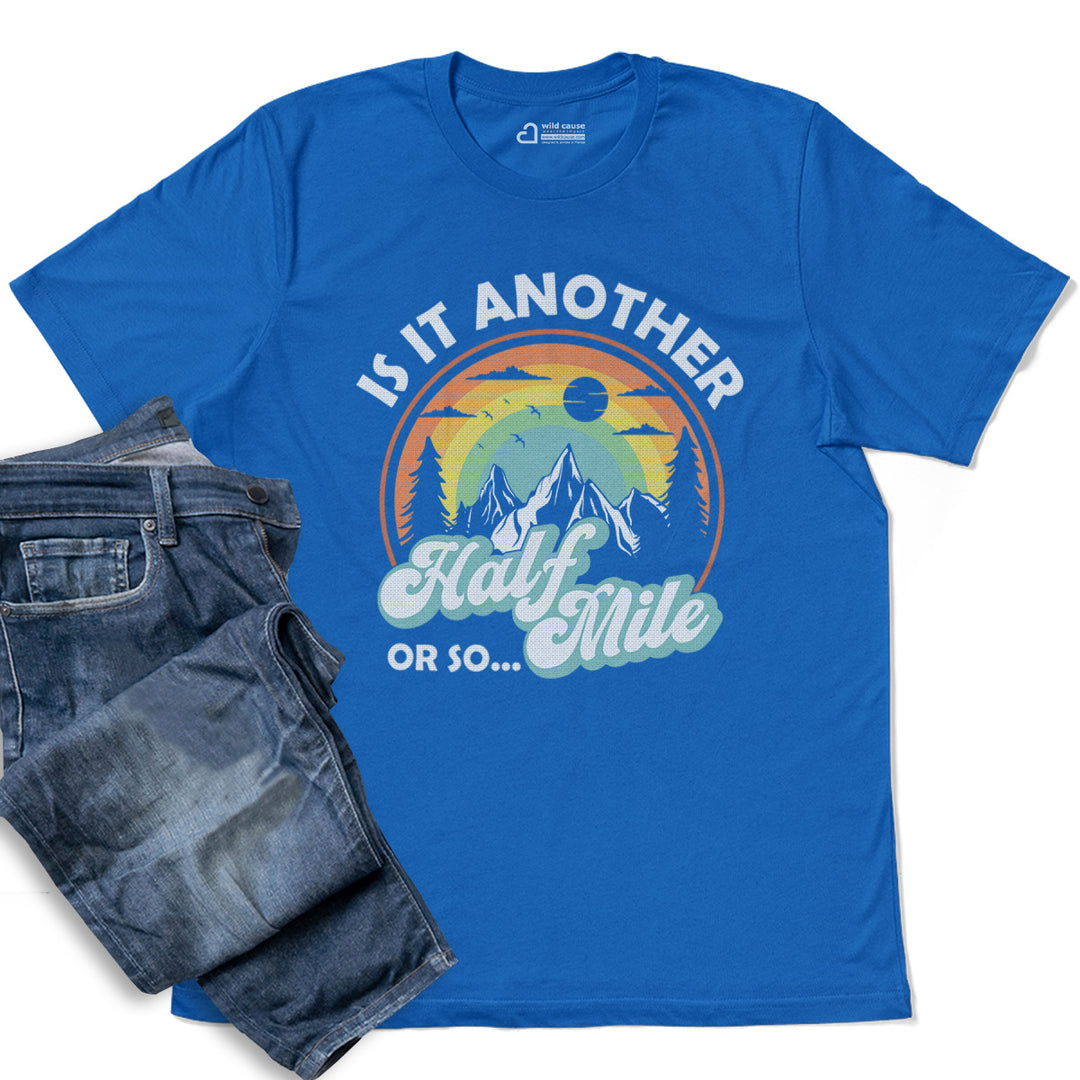 #color_columbia-blue