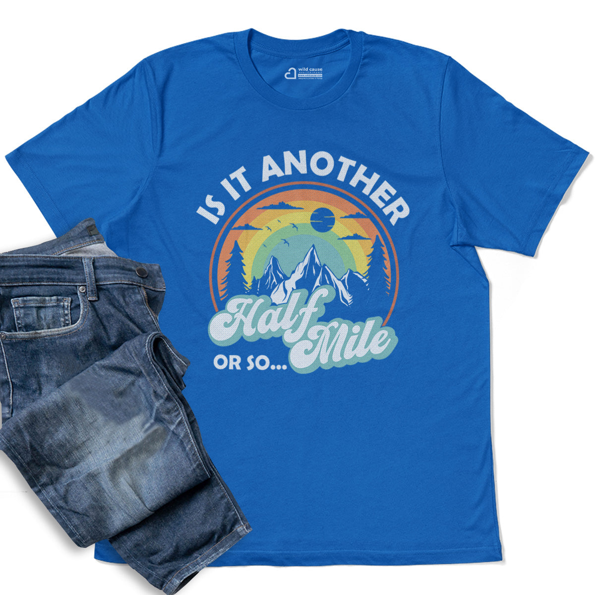 #color_columbia-blue