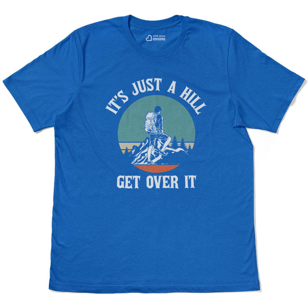 #color_columbia-blue