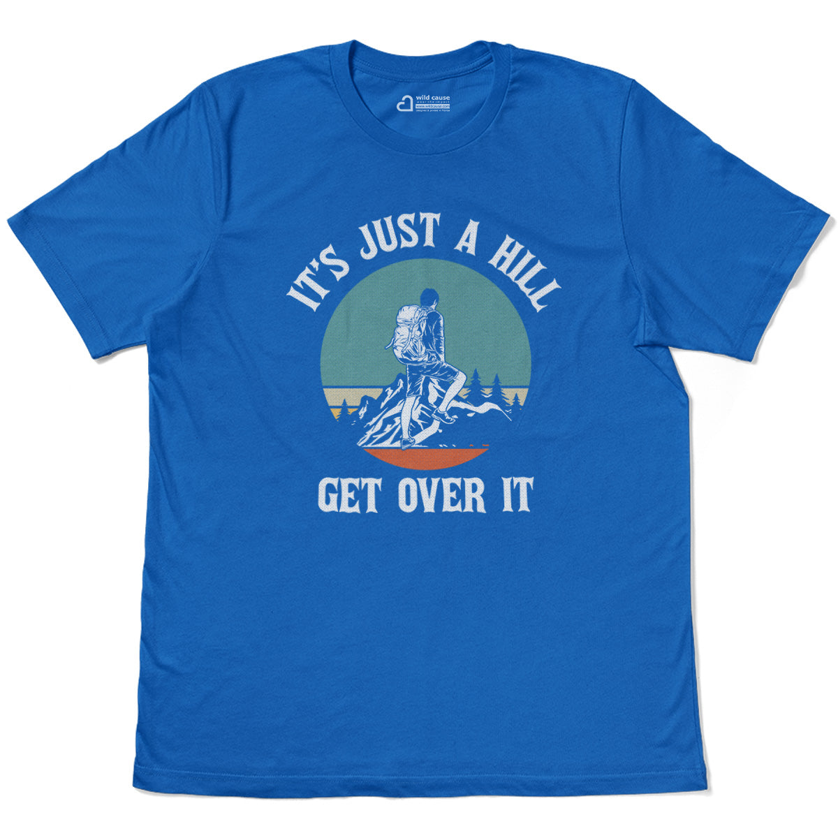 #color_columbia-blue