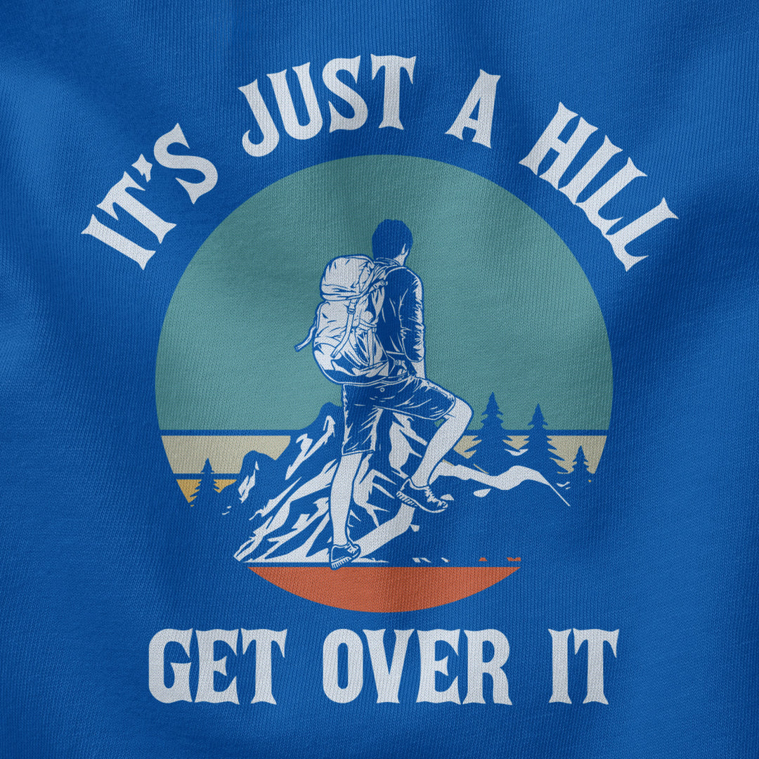 #color_columbia-blue