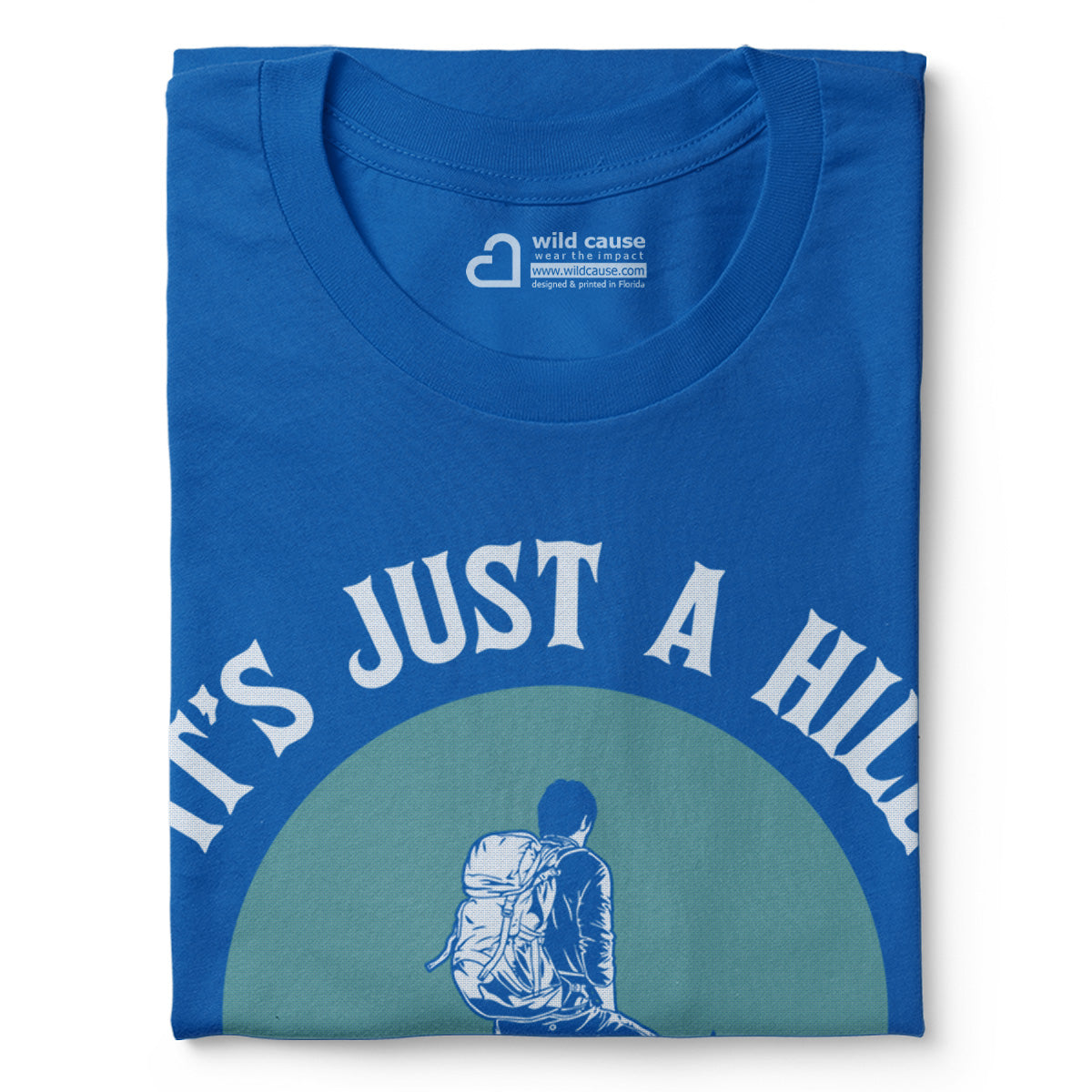 #color_columbia-blue