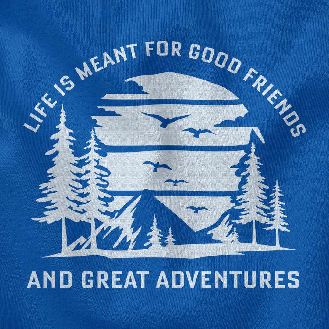 #color_columbia-blue