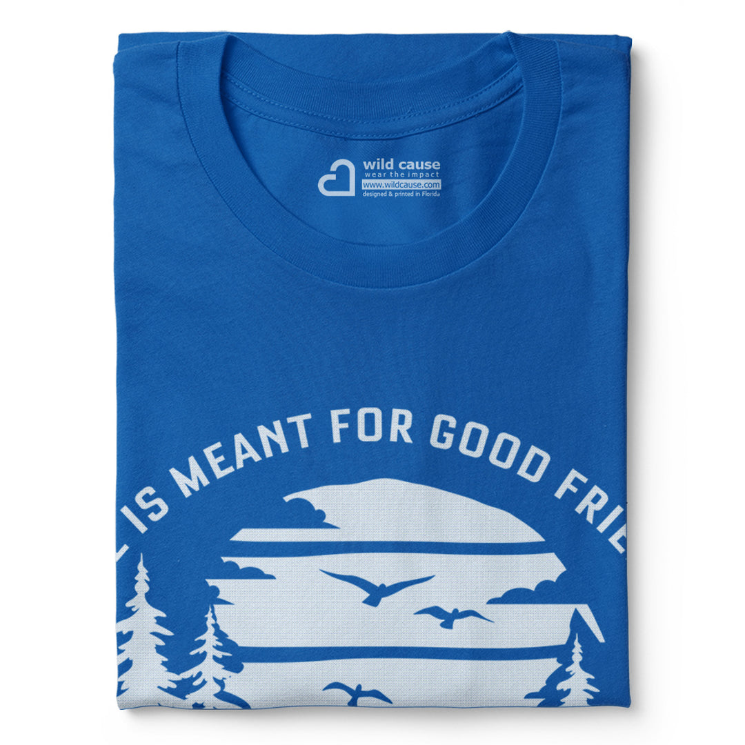 #color_columbia-blue