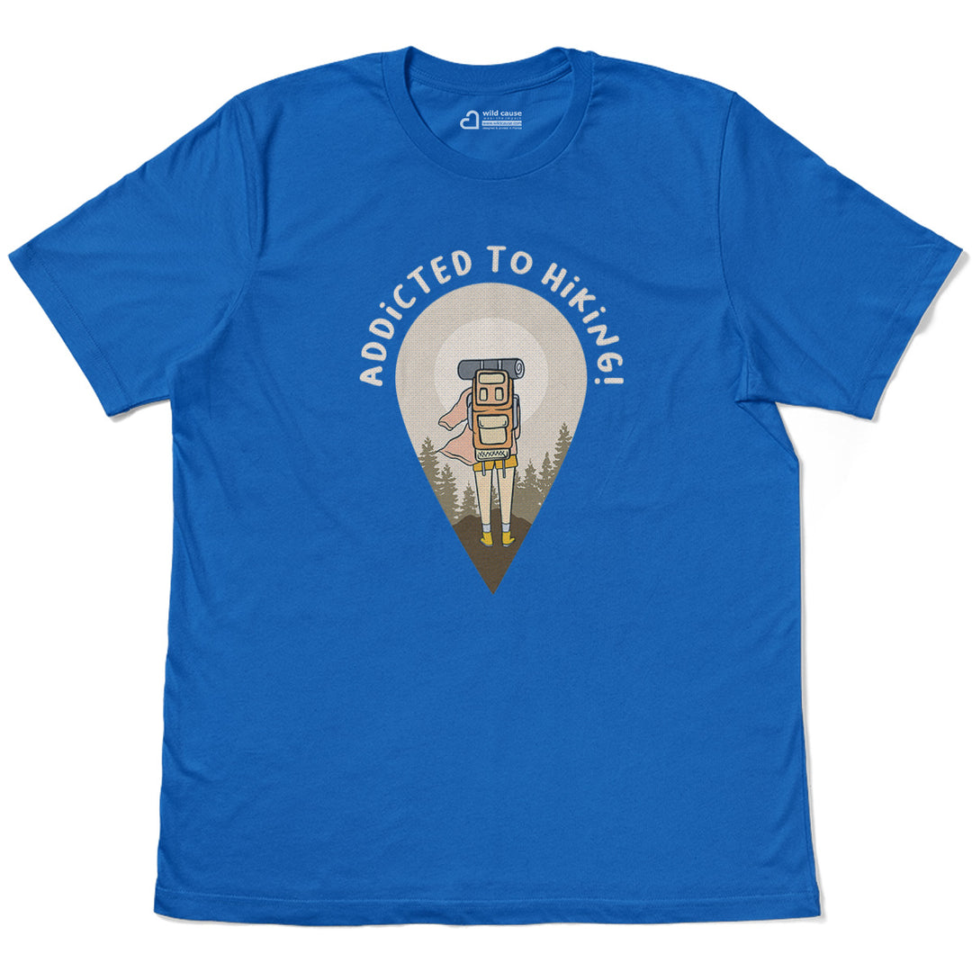 #color_columbia-blue