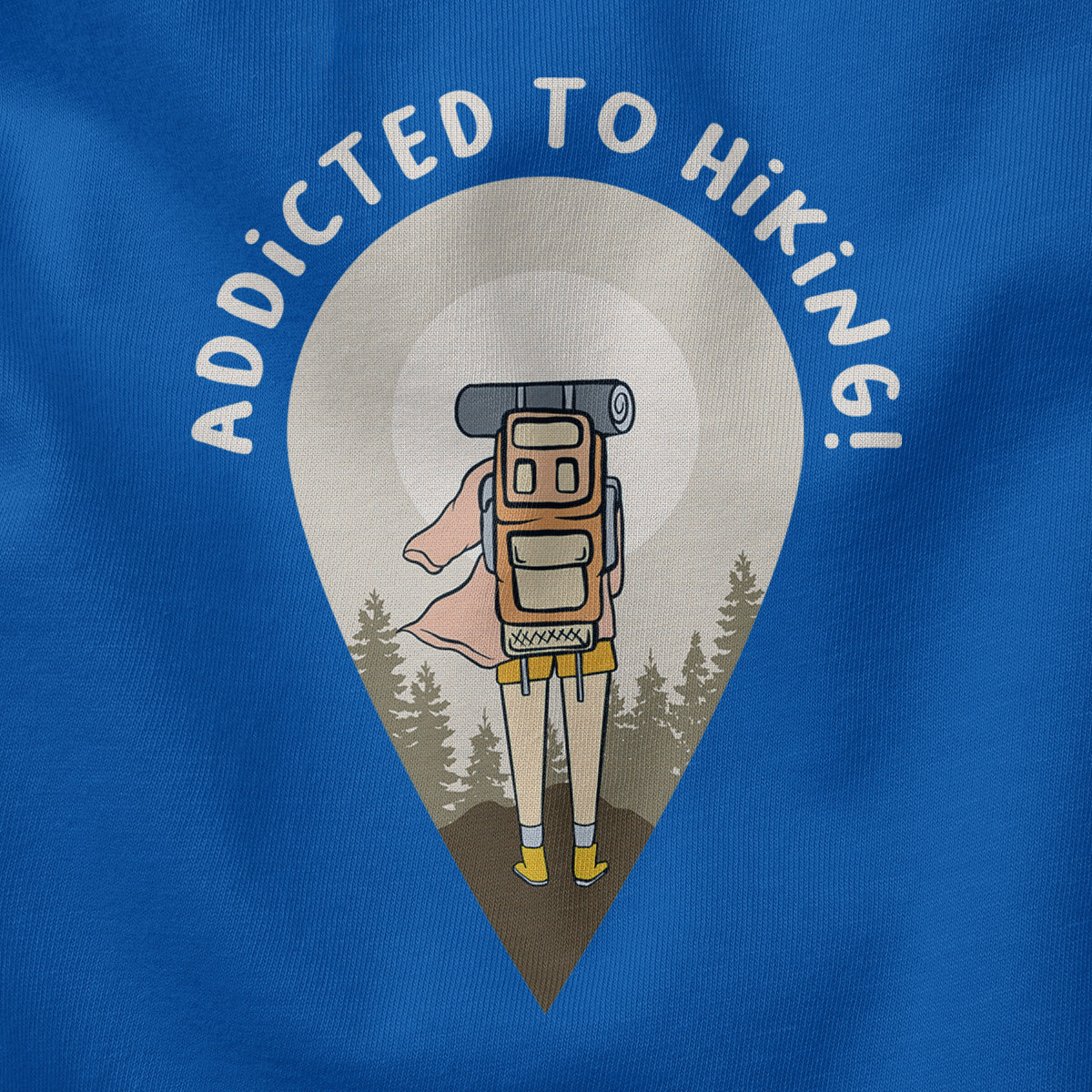 #color_columbia-blue