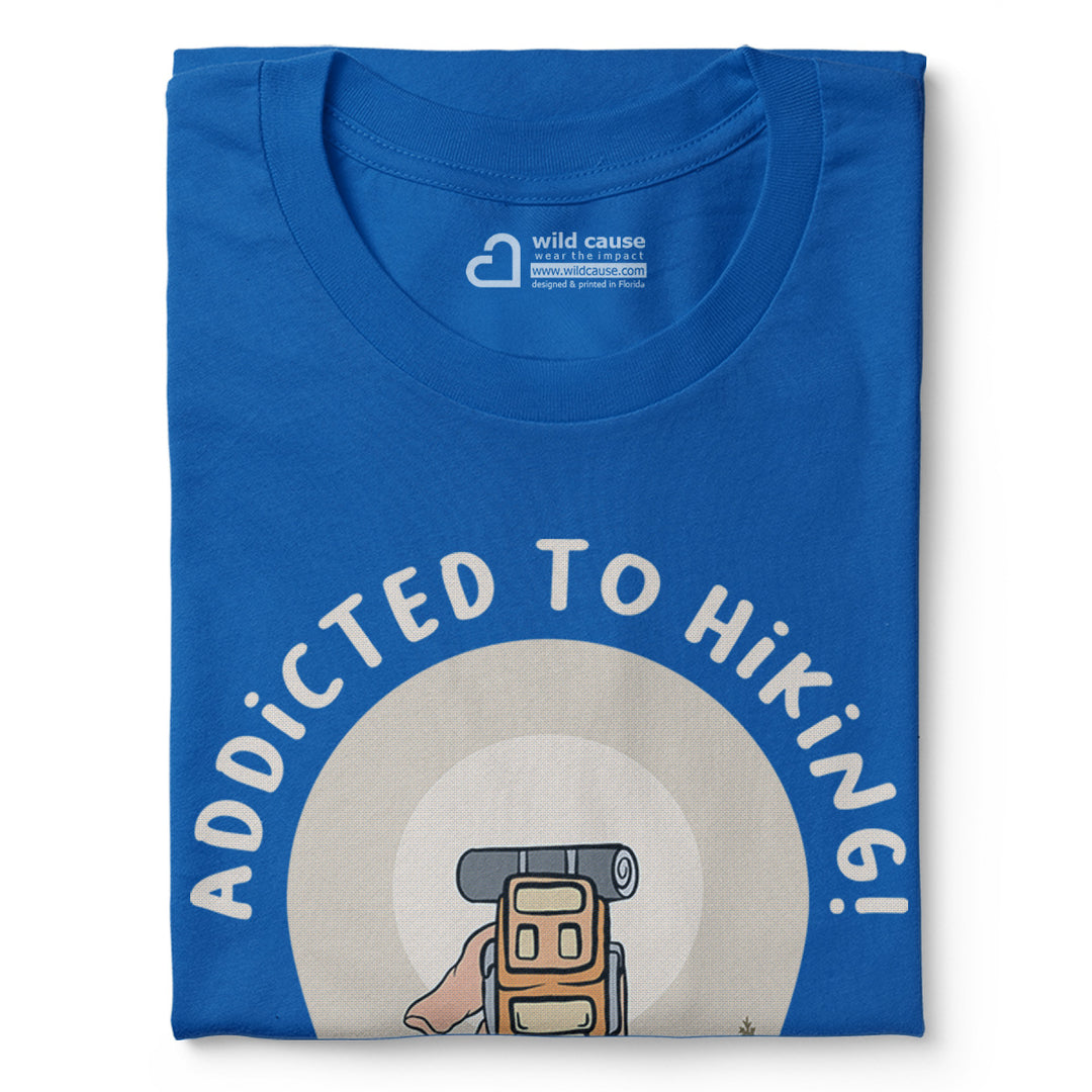 #color_columbia-blue