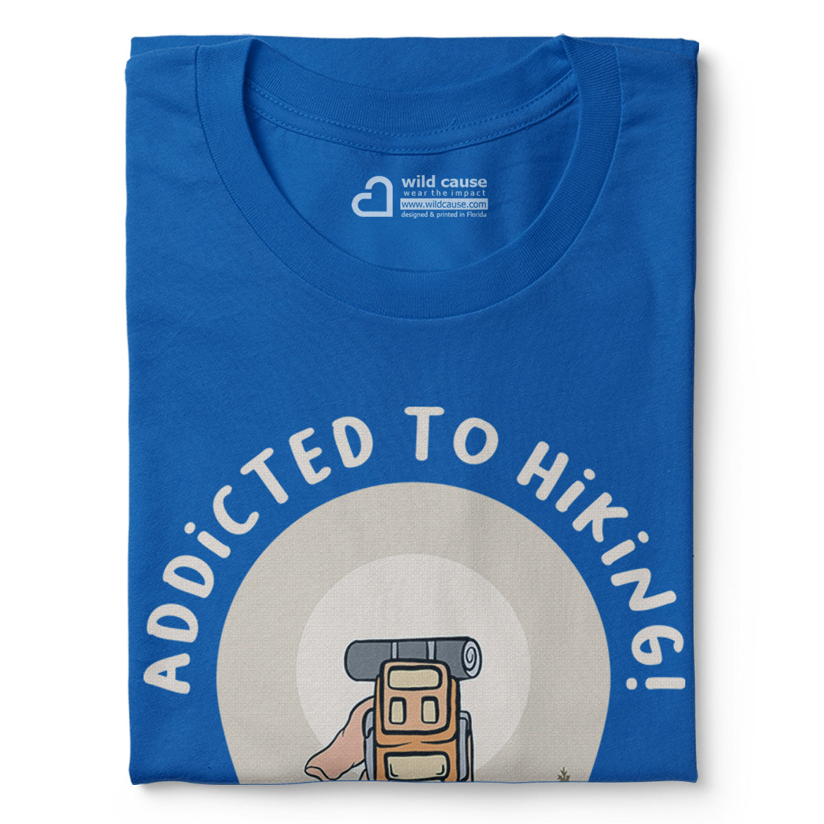 #color_columbia-blue