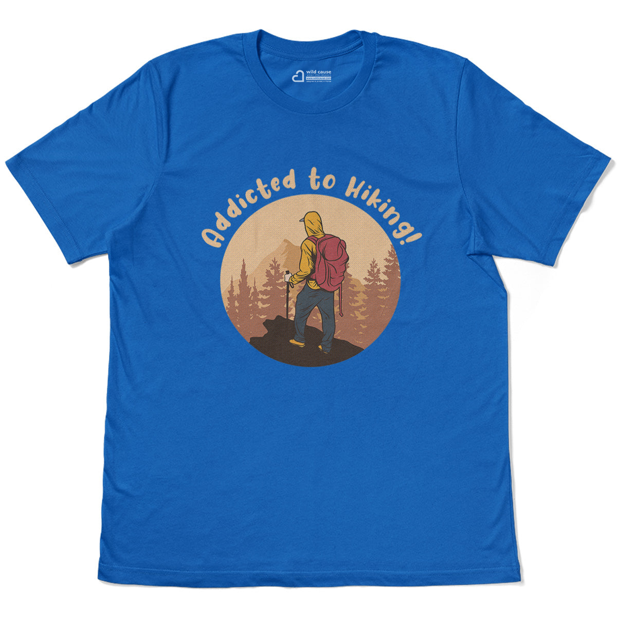 #color_columbia-blue