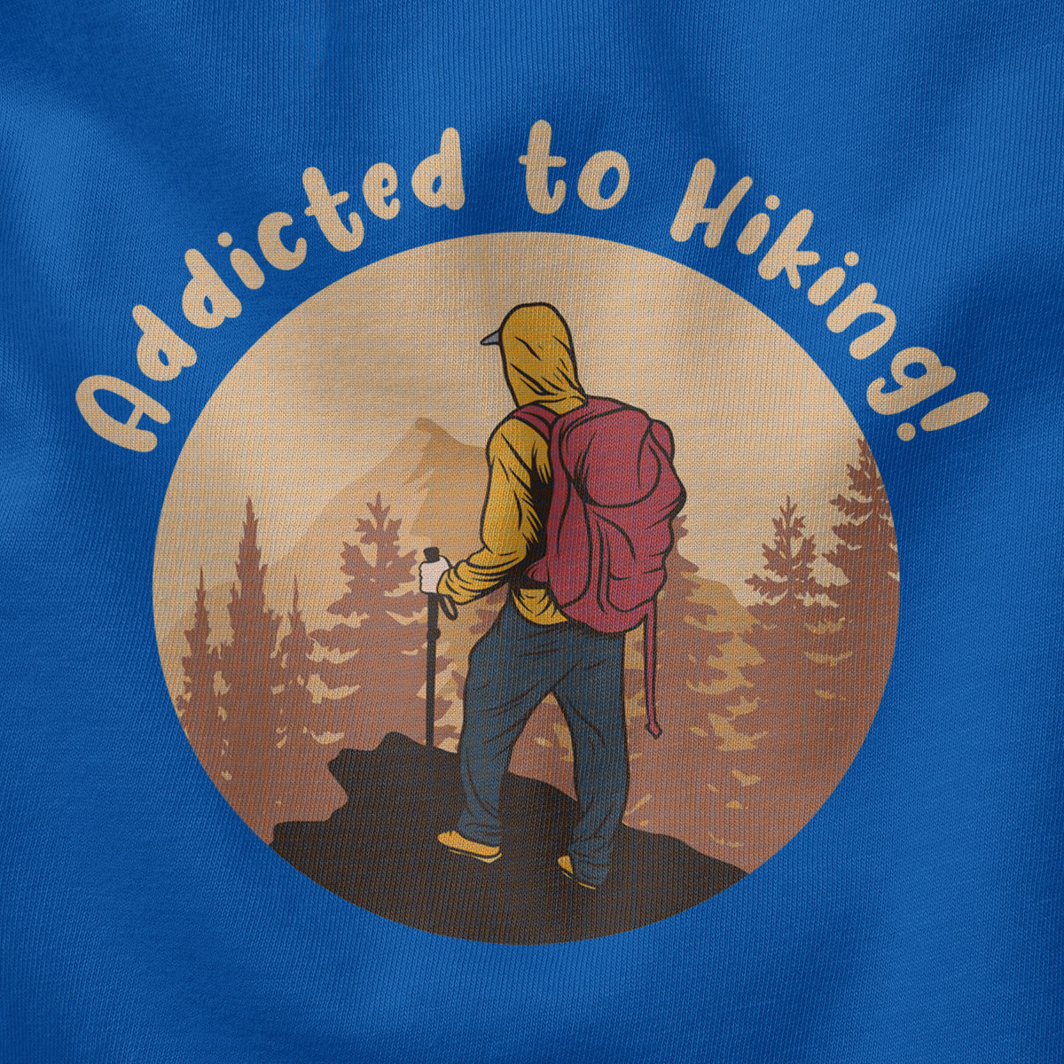 #color_columbia-blue