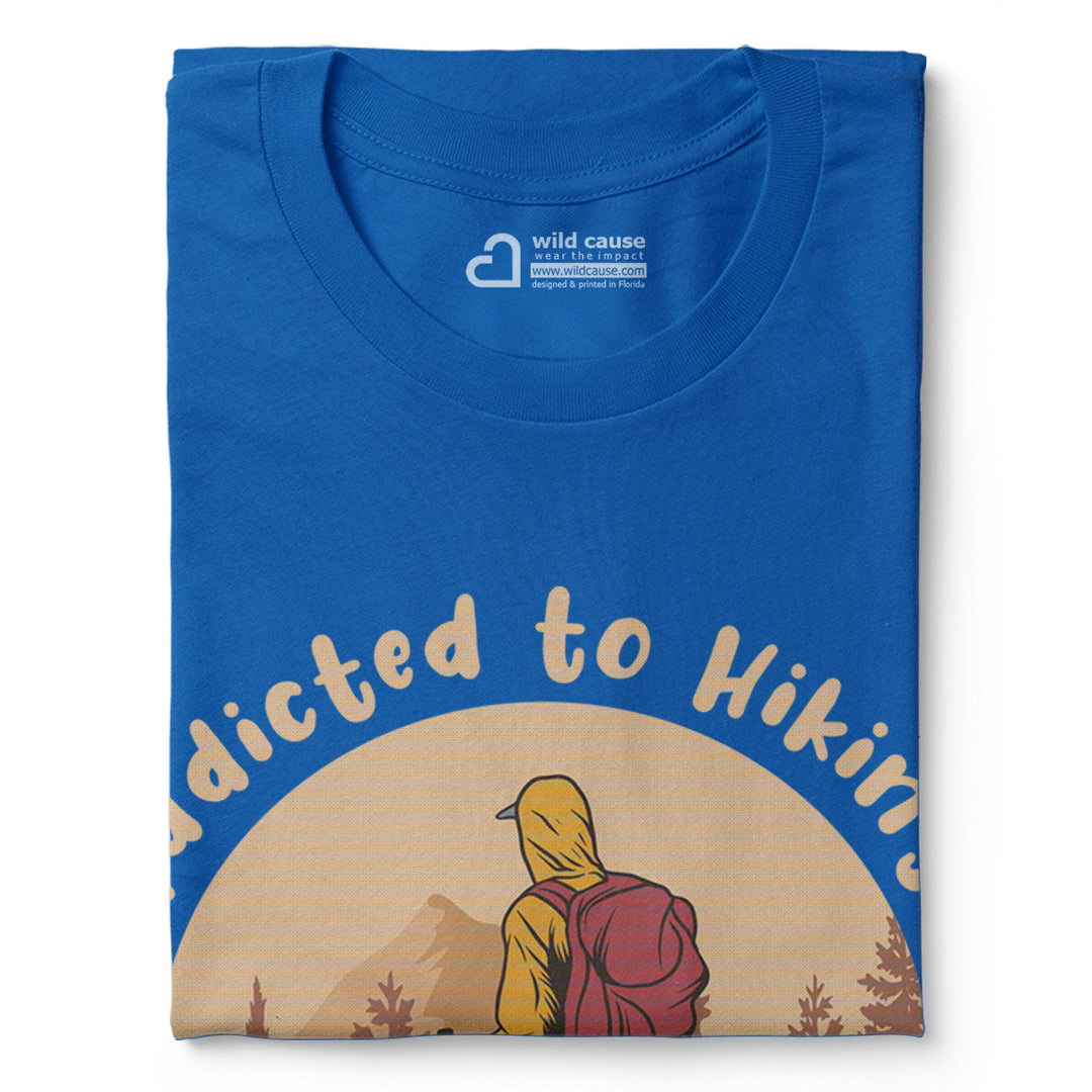 #color_columbia-blue