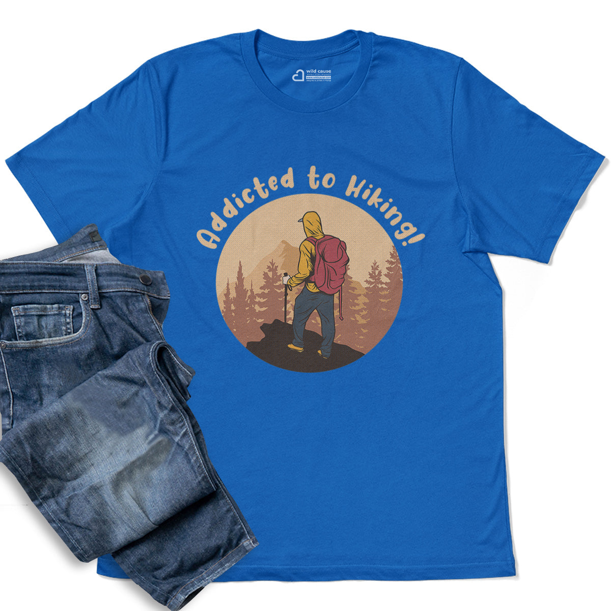 #color_columbia-blue