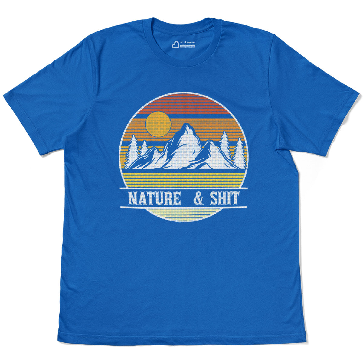 #color_columbia-blue