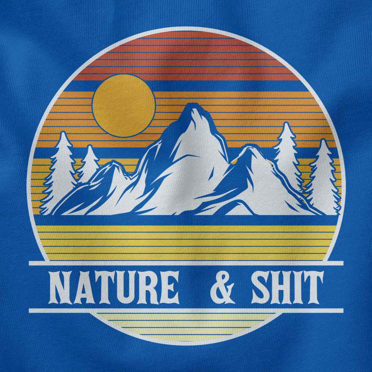 #color_columbia-blue