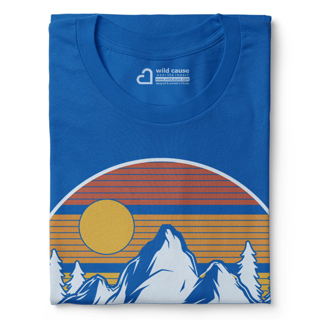 #color_columbia-blue