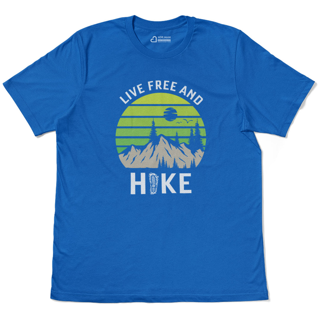 #color_columbia-blue