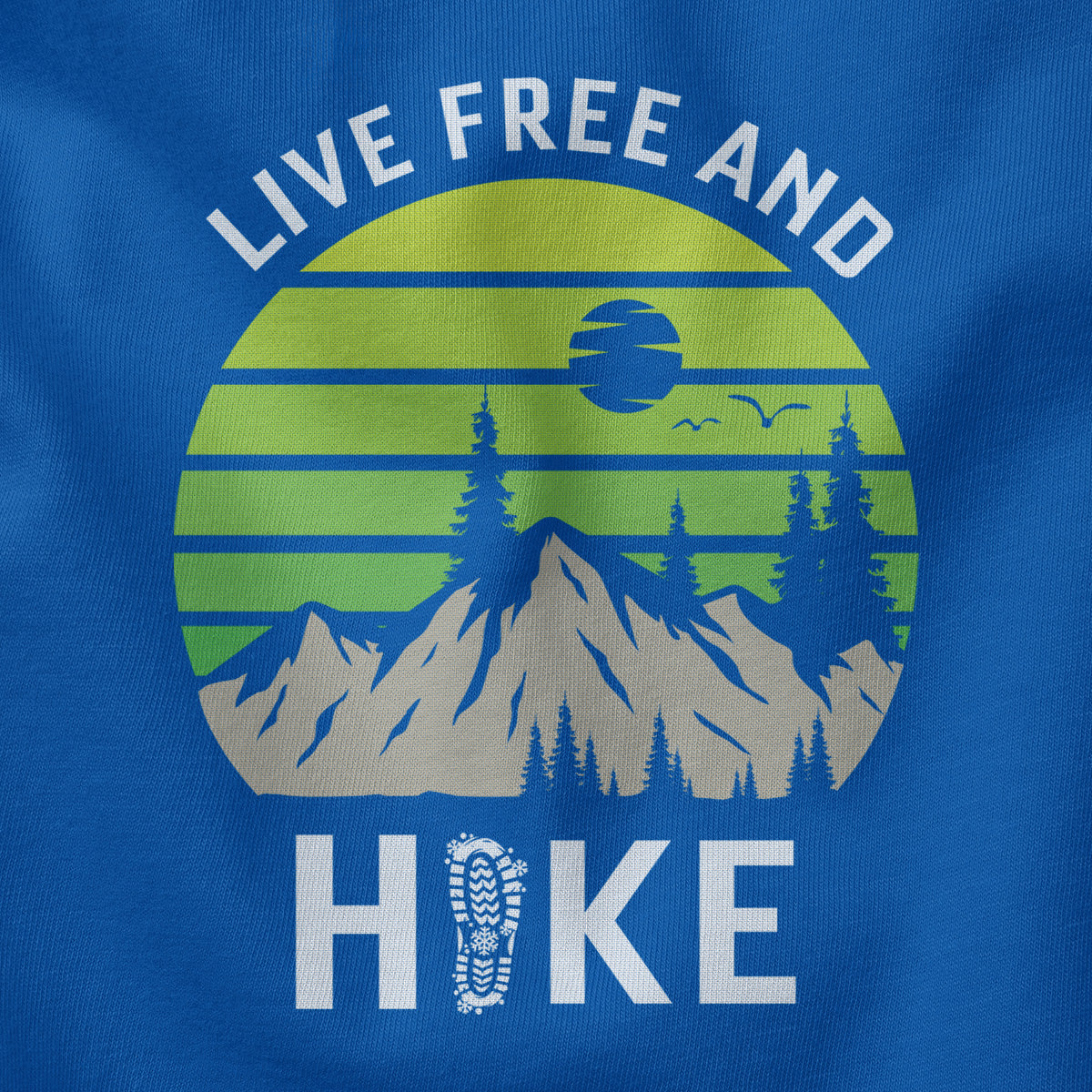 #color_columbia-blue