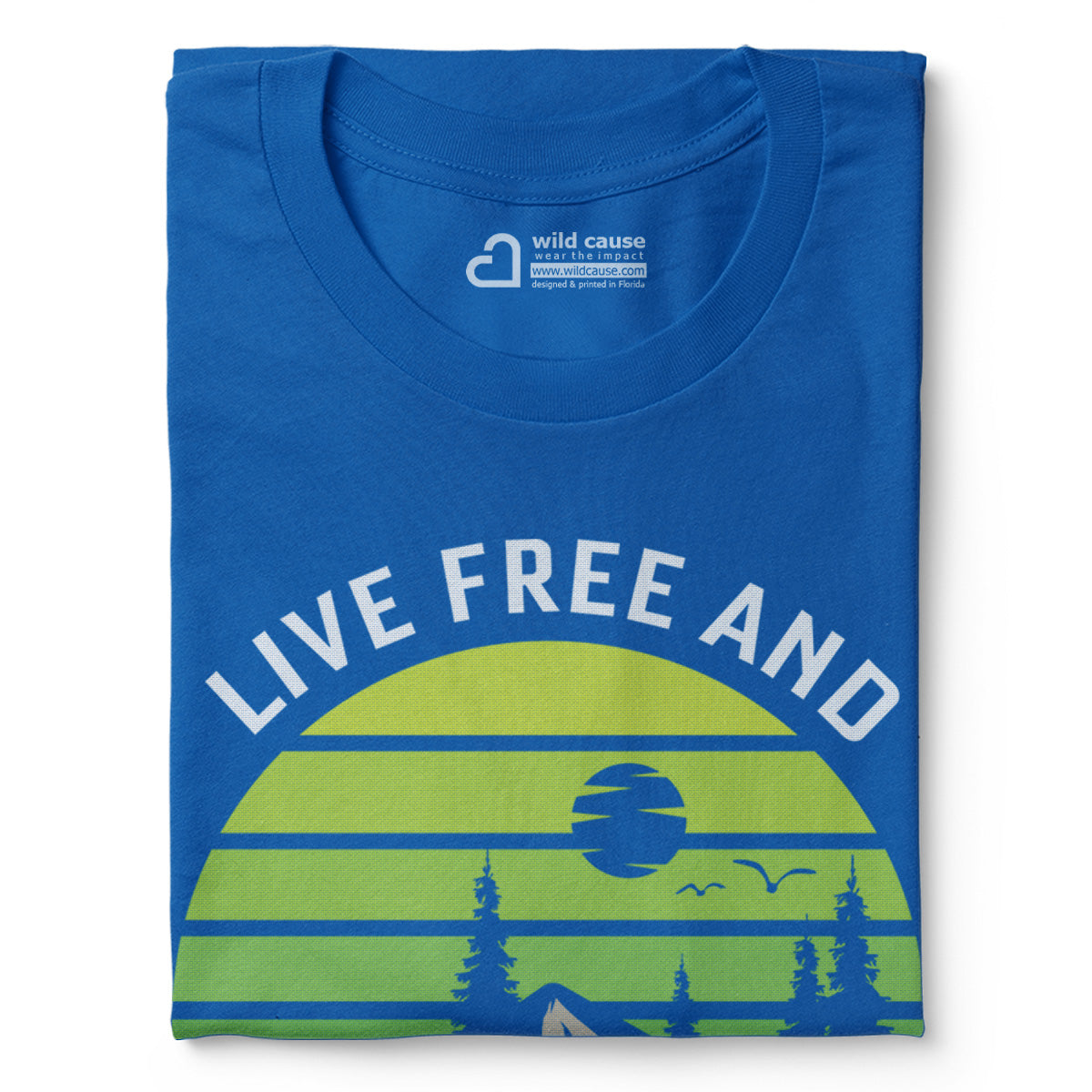 #color_columbia-blue