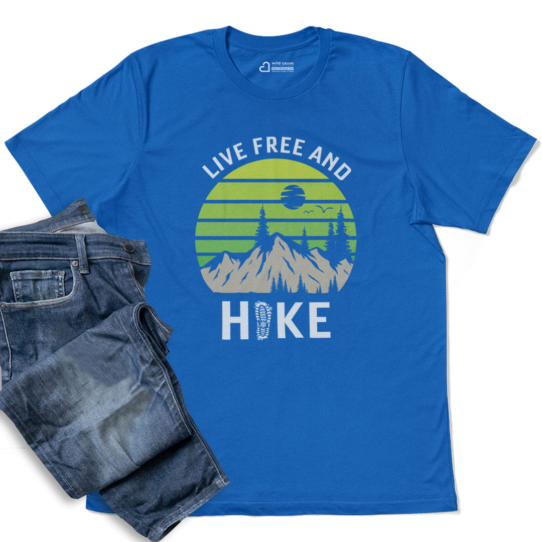 #color_columbia-blue