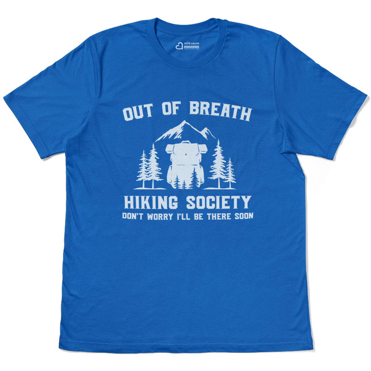 #color_columbia-blue