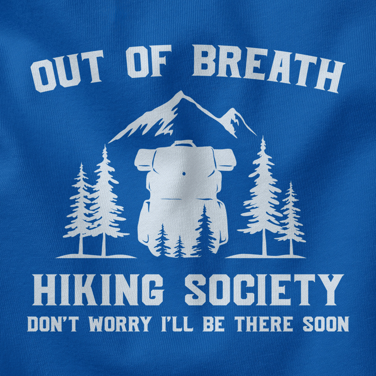 #color_columbia-blue