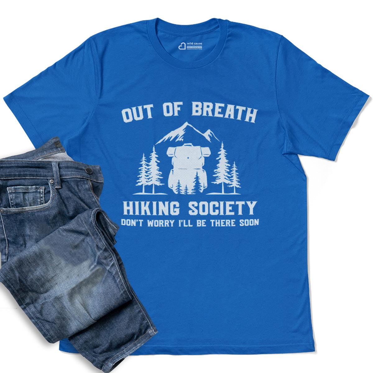 #color_columbia-blue