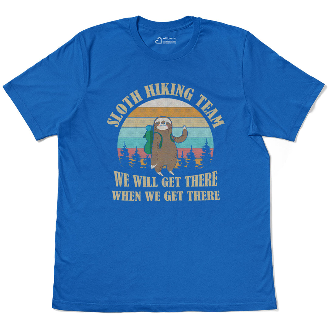 #color_columbia-blue