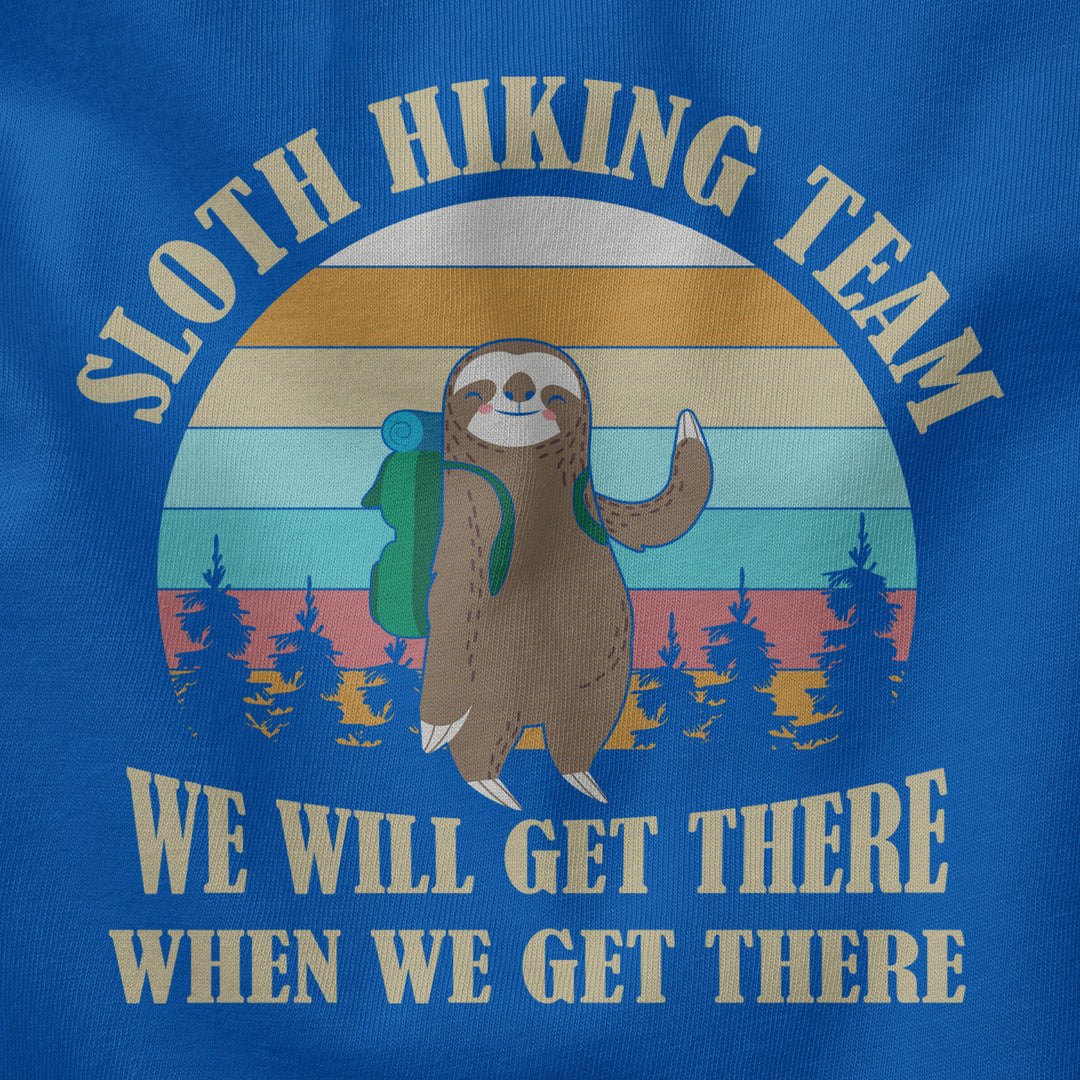 #color_columbia-blue