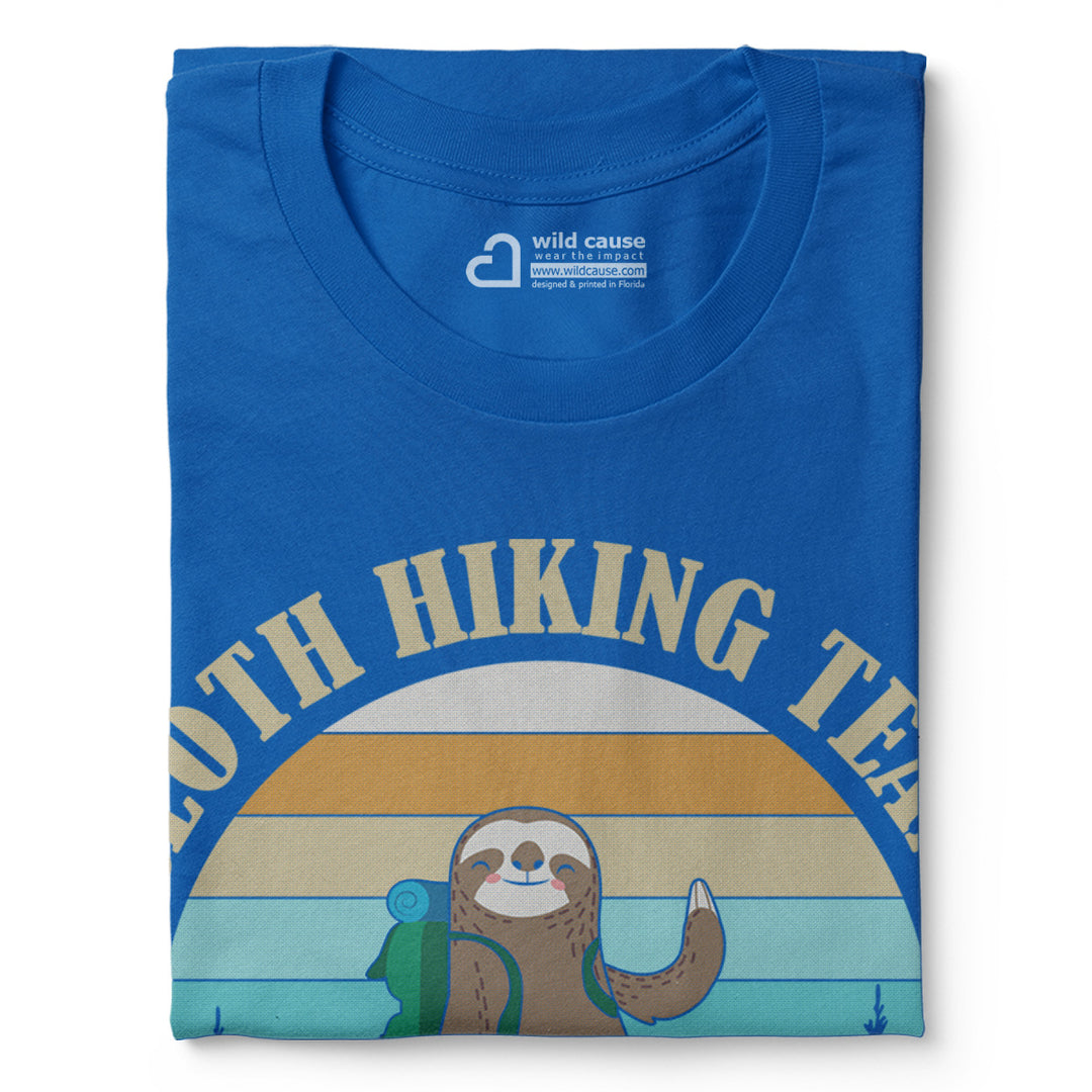 #color_columbia-blue