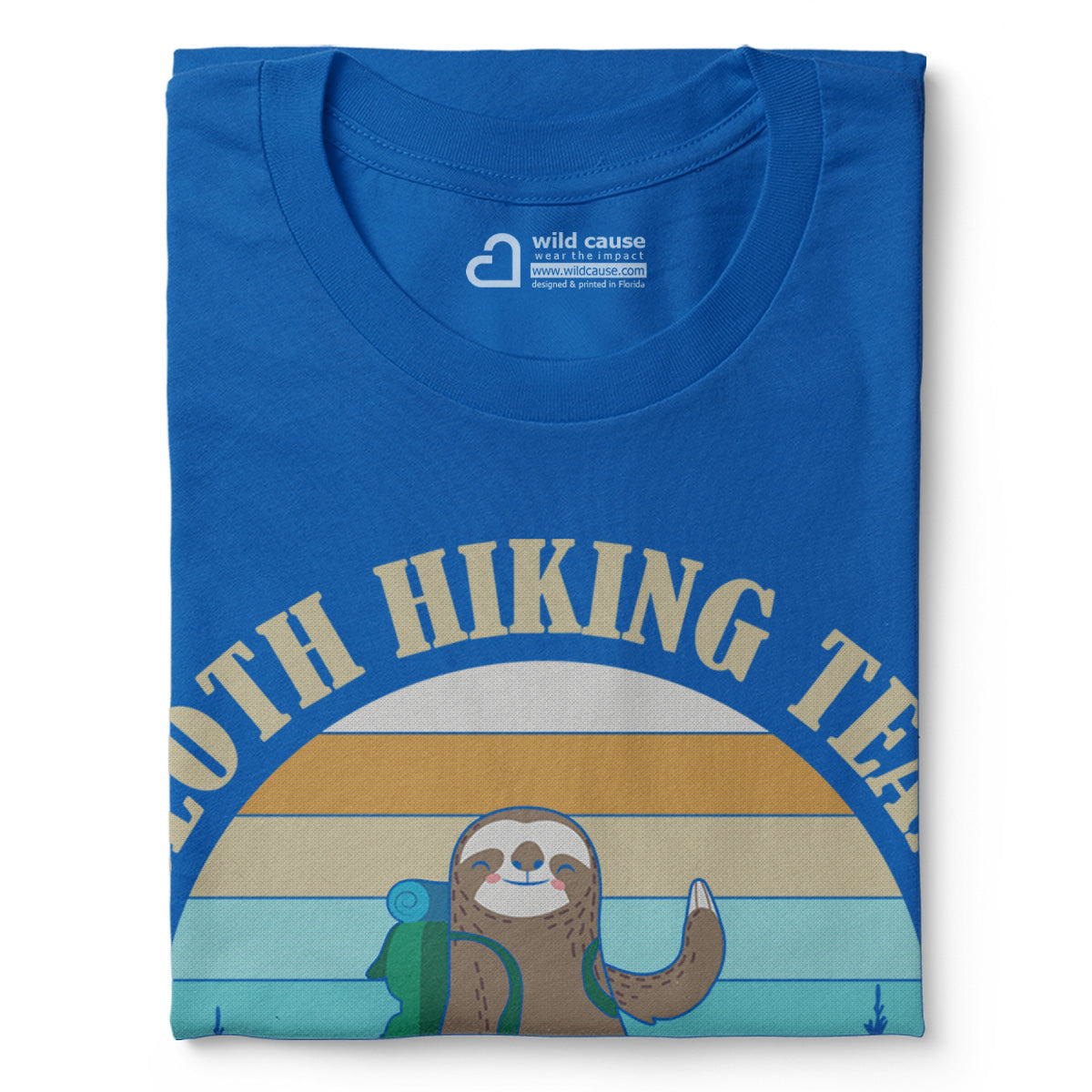 #color_columbia-blue