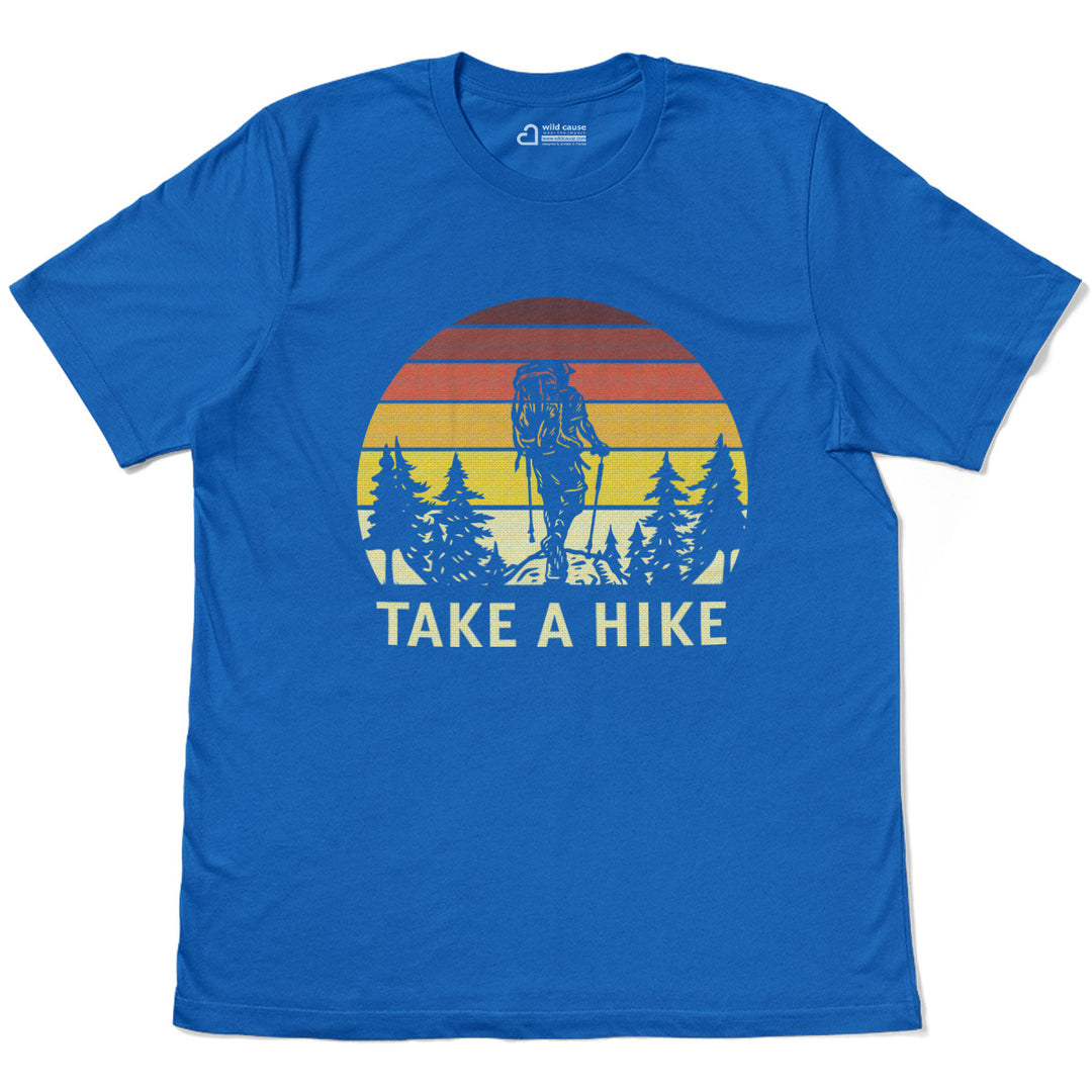 #color_columbia-blue