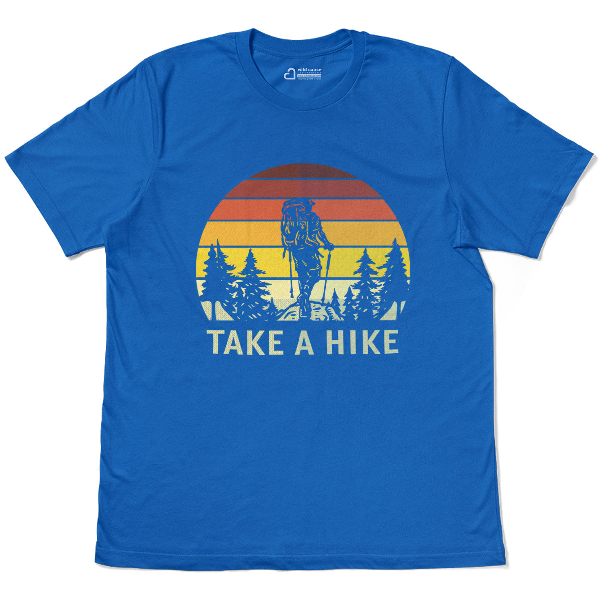 #color_columbia-blue