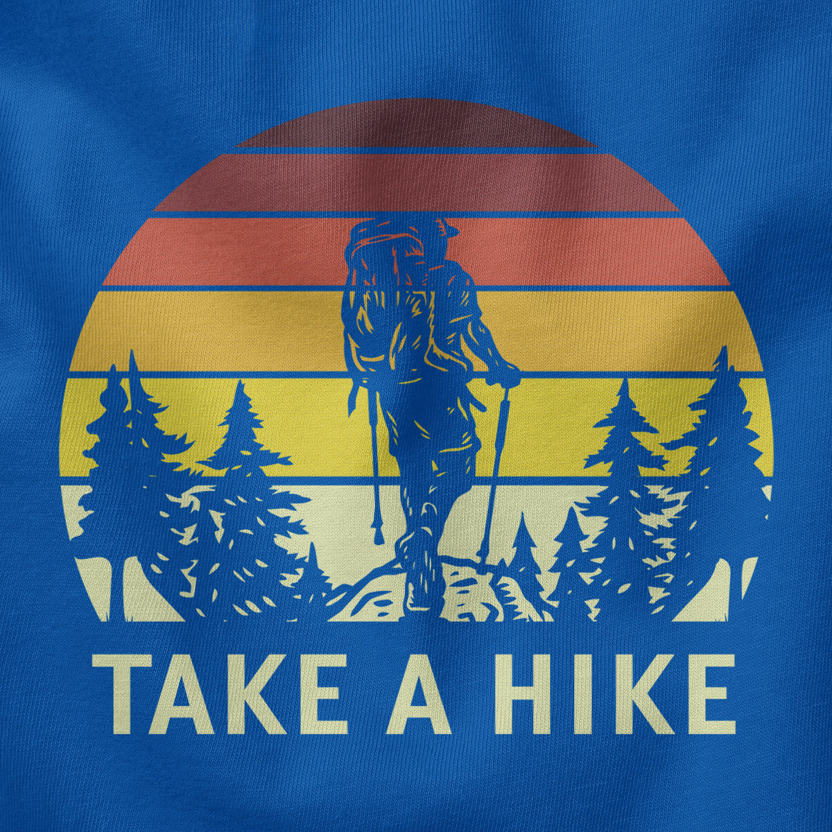 #color_columbia-blue