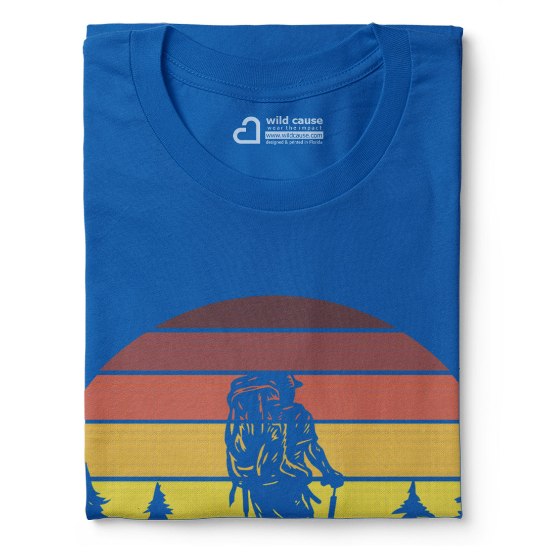 #color_columbia-blue