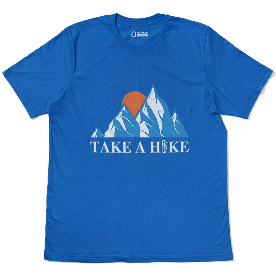 #color_columbia-blue